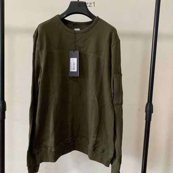 22ss cp mens jacket brand hoodies casual long sleeve jumpers designer company sweatshirt luxury hood o-neck pullover clothinggvr9, Black
22ss cp mens jacket brand hoodies casual long sleeve jumpers designer company sweatshirt luxury hood o-neck pullover clothinggvr9, Black
