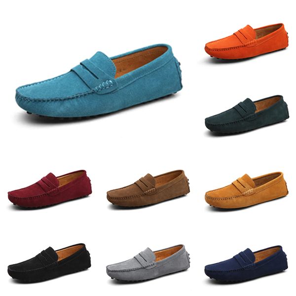 brown red black casual men shoes blue 2023 orange dark green grey yellow mens trainers outdoor sports sneakers color5173 s
brown red black casual men shoes blue 2023 orange dark green grey yellow mens trainers outdoor sports sneakers color5173 s