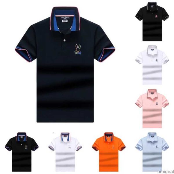 men's t-shirts psycho bunny polos tees mens casual t-shirt summer slim skull rabbit short sleeve fit breathable crew neck accessory hk1, White;black
men's t-shirts psycho bunny polos tees mens casual t-shirt summer slim skull rabbit short sleeve fit breathable crew neck accessory hk1, White;black