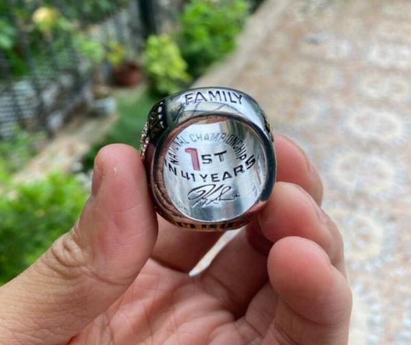 20pcs 9 albies ring with 30pcs 13 ring together for customer7798792, Golden;silver
20pcs 9 albies ring with 30pcs 13 ring together for customer7798792, Golden;silver