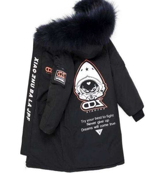 children039s down coat winter teenage baby boys cottonpadded parka coats thicken warm long jackets toddler kids outerwear77160347507123, Blue;gray
children039s down coat winter teenage baby boys cottonpadded parka coats thicken warm long jackets toddler kids outerwear77160347507123, Blue;gray