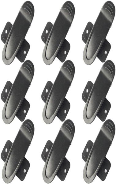 9pcs qinggear ratcheting case clip belt clip buckle pocket accessory tool diy black tactical gear8270364
9pcs qinggear ratcheting case clip belt clip buckle pocket accessory tool diy black tactical gear8270364