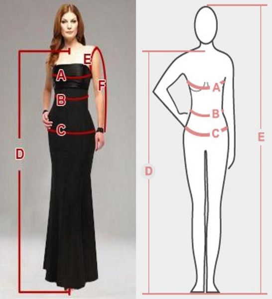 link to pay the cost 50 custom made wedding dress special occasion dresses other wedding apparel go6588800, White
link to pay the cost 50 custom made wedding dress special occasion dresses other wedding apparel go6588800, White