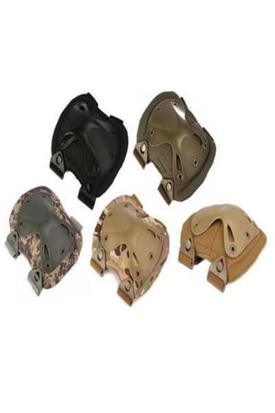 army tactical paintball airsoft hunting protection war game knee elbow protector outdppr knee pads elbow pads set270a4503836
army tactical paintball airsoft hunting protection war game knee elbow protector outdppr knee pads elbow pads set270a4503836
