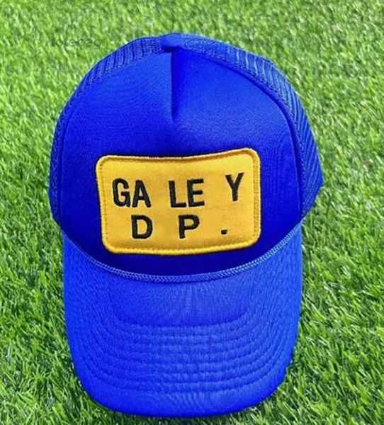 latest patch embroidery casquette men's ball caps galleryes lettering curved dept brim baseball cap fashion letters hat printing 1 iot1, Blue;gray
latest patch embroidery casquette men's ball caps galleryes lettering curved dept brim baseball cap fashion letters hat printing 1 iot1, Blue;gray