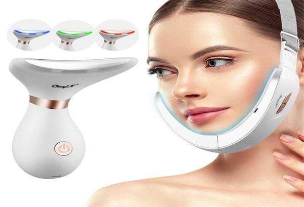 ems v line up slimming belt led pon skin rejuvenation wrinkle double chin remover face lifting tightening neck slimmer 2202092774754
ems v line up slimming belt led pon skin rejuvenation wrinkle double chin remover face lifting tightening neck slimmer 2202092774754