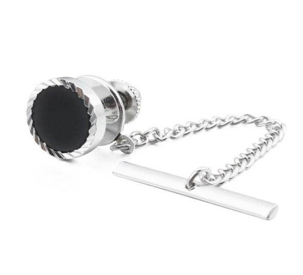 hawson round mother of pearl tie tack for men fashion matte metal clutch pin backs with chain wedding dress gift 201120228u9368915, Gray
hawson round mother of pearl tie tack for men fashion matte metal clutch pin backs with chain wedding dress gift 201120228u9368915, Gray
