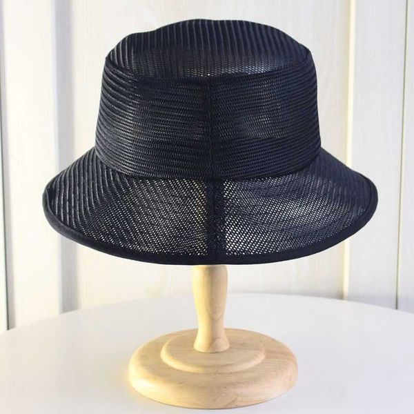 wide brim hats full mesh oversize panama hat cap big head man outdoor fishing sun hat lady beach plus size bucket hat 58cm 60cm 62cm aa23052, Blue;gray
wide brim hats full mesh oversize panama hat cap big head man outdoor fishing sun hat lady beach plus size bucket hat 58cm 60cm 62cm aa23052, Blue;gray