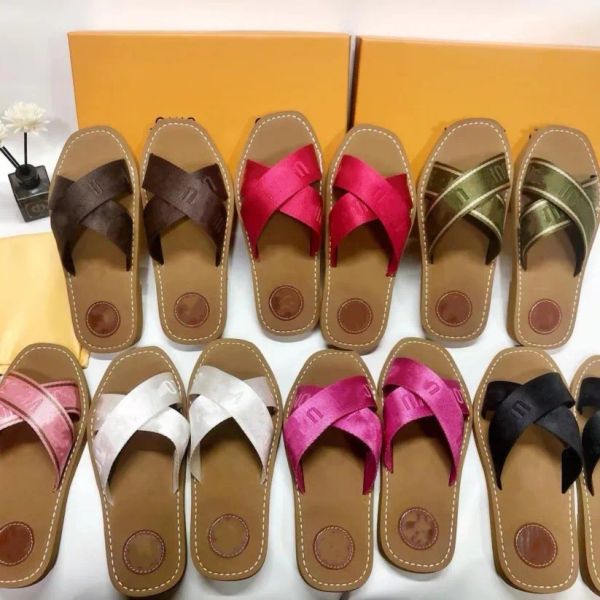 l and v fabric cross straps slides wide square toe sandals lettering embroidered beach cross flat designer slippers beach outdoor slide orl, Black
l and v fabric cross straps slides wide square toe sandals lettering embroidered beach cross flat designer slippers beach outdoor slide orl, Black