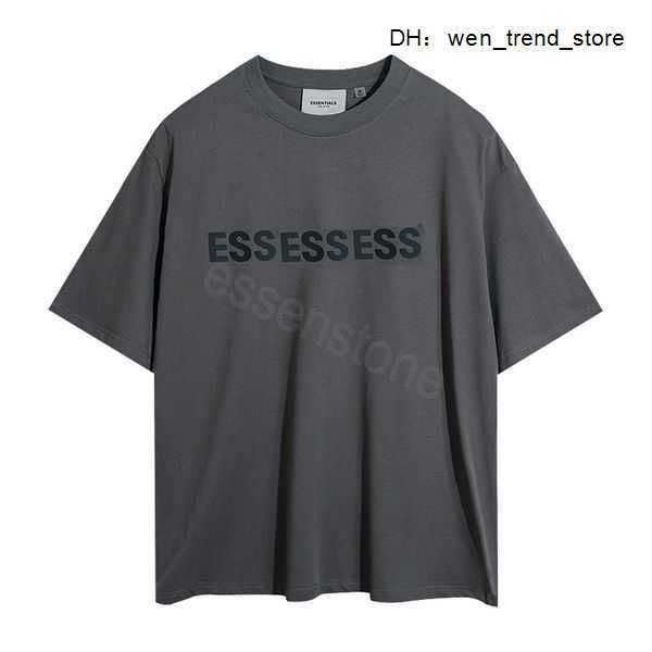 mens ess designers t shirts summer fashion womens fearof long sleeve luxurys letter cotton clothing polos essen short 4 3y55 djde, White;black
mens ess designers t shirts summer fashion womens fearof long sleeve luxurys letter cotton clothing polos essen short 4 3y55 djde, White;black