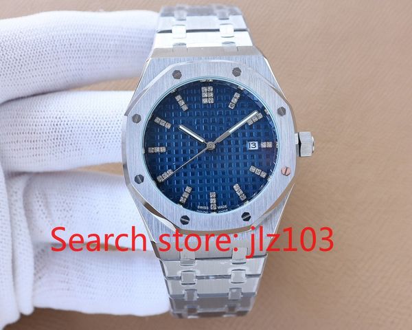aap mechanical watch, fully automatic mechanical movement, high-quality clone watch, sapphire mirror, luxury, precision steel case,vv
aap mechanical watch, fully automatic mechanical movement, high-quality clone watch, sapphire mirror, luxury, precision steel case,vv