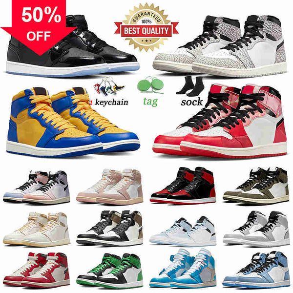next chapter jumpman 1 basketball shoes off next chapter dhgate men 1s sneakers lucky green women trainers black phantom white washed pink s
next chapter jumpman 1 basketball shoes off next chapter dhgate men 1s sneakers lucky green women trainers black phantom white washed pink s
