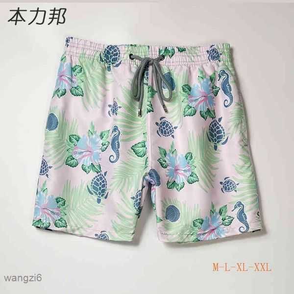 swim quick drying men's beach turtle vilebrequin fashionable urban leisure hip hop shorts swimwear swimming trunks _su_xymy 5 jat3, White;black
swim quick drying men's beach turtle vilebrequin fashionable urban leisure hip hop shorts swimwear swimming trunks _su_xymy 5 jat3, White;black