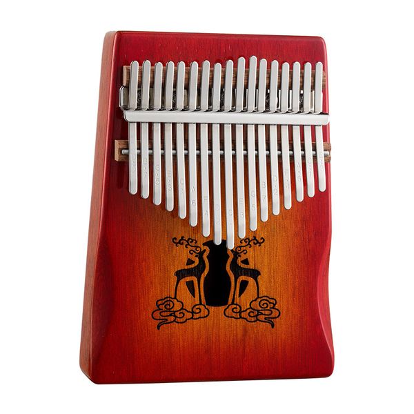 thumb piano girl kalimba 17 key beginner finger piano instrument thumb piano suitable for christmas gifts
thumb piano girl kalimba 17 key beginner finger piano instrument thumb piano suitable for christmas gifts