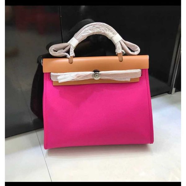 women tote bag hremee luxury designer shoulder crossbody messenger shopping bags handbagh large capacity classic handle handbags 1fxw
women tote bag hremee luxury designer shoulder crossbody messenger shopping bags handbagh large capacity classic handle handbags 1fxw