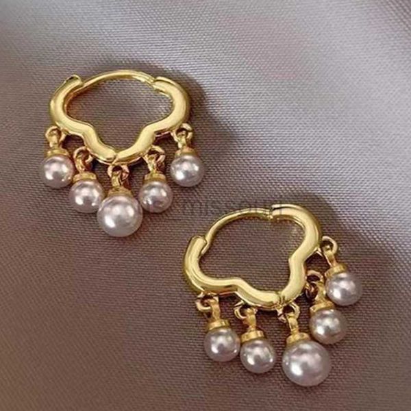 stud brand new 2022 south korea fashion baroque pearl earrings for women girls exquisite luxury wedding party fashion jewelry gift j230529, Golden;silver
stud brand new 2022 south korea fashion baroque pearl earrings for women girls exquisite luxury wedding party fashion jewelry gift j230529, Golden;silver