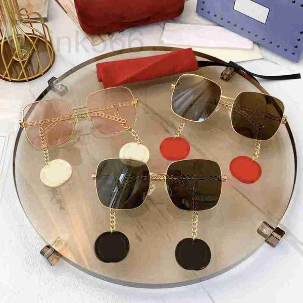 sunglasses designer 2023 new sunglasses female gg fashion korean polarizer 0724 cyber red street pgraphy 5m2y, White;black
sunglasses designer 2023 new sunglasses female gg fashion korean polarizer 0724 cyber red street pgraphy 5m2y, White;black