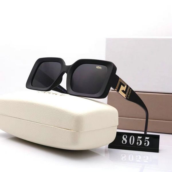 luxury designer sunglasses for women mens glasses polarized uv protectio lunette shades goggle beach sun small frame fashion sunglasses medu, White;black
luxury designer sunglasses for women mens glasses polarized uv protectio lunette shades goggle beach sun small frame fashion sunglasses medu, White;black
