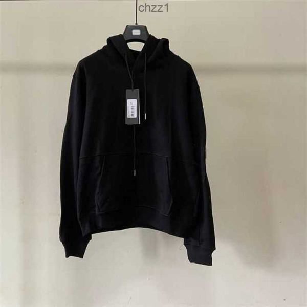 cp hooded outdoor sweatshirt cotton hoodie functional wind men's clothing ins new glasses decoration hip hop jacket wk80, Black
cp hooded outdoor sweatshirt cotton hoodie functional wind men's clothing ins new glasses decoration hip hop jacket wk80, Black