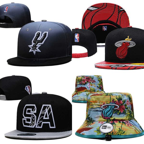 snapbacks san antonio''spurs''caps phoenix''suns''hat miami''heat''basketball ha, Black;white
snapbacks san antonio''spurs''caps phoenix''suns''hat miami''heat''basketball ha, Black;white