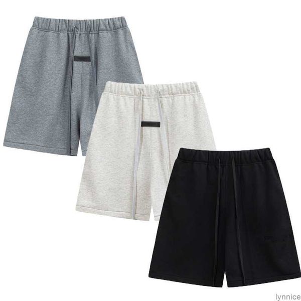 essentail designer mens shorts fashion essent clothing apparel summer cotton sports luxury short street style tide essentiel twic, White;black
essentail designer mens shorts fashion essent clothing apparel summer cotton sports luxury short street style tide essentiel twic, White;black