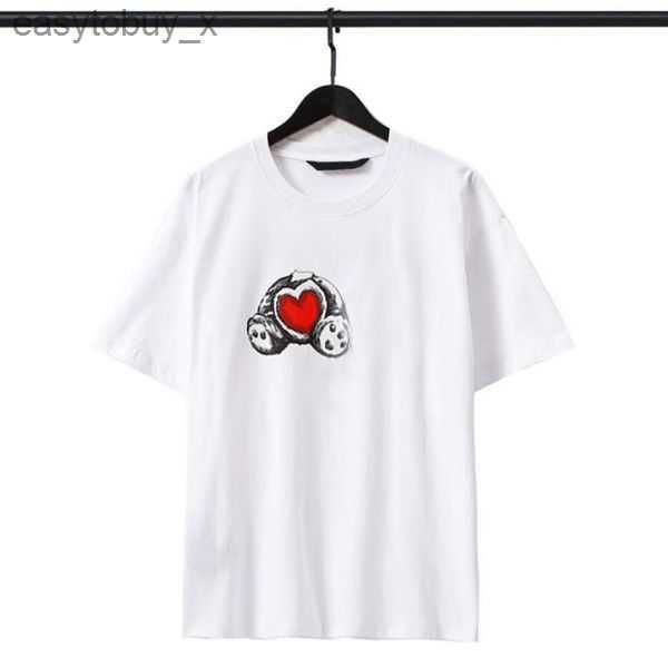 t men's shirts summer pa men womens palm mans palmangel city stylist tee guillotine bear palms printed short sleeve truncated bears ang, White;black
t men's shirts summer pa men womens palm mans palmangel city stylist tee guillotine bear palms printed short sleeve truncated bears ang, White;black
