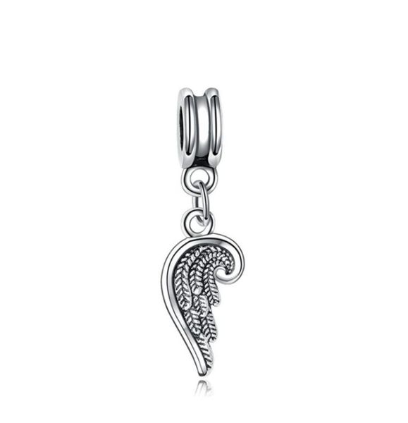 feather dangle charm bead fashion women jewelry stunning design european style fit for pandora bracelet panza004405090205, Bronze;silver
feather dangle charm bead fashion women jewelry stunning design european style fit for pandora bracelet panza004405090205, Bronze;silver