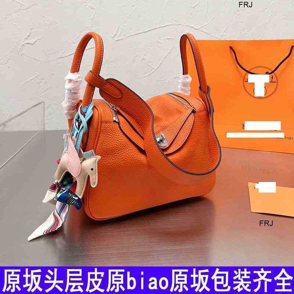 designer lindys bags h ermes lindi26 leather head womens 2023 new fashion family doctor have frj kk65
designer lindys bags h ermes lindi26 leather head womens 2023 new fashion family doctor have frj kk65