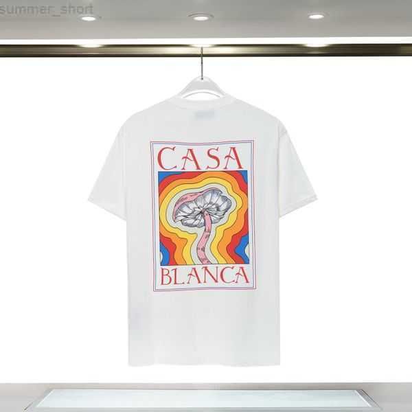 mens designer t shirt casablanca t shirt woman designer t-shirts mens fashion 100% cotton short sleeve street style men tshirt casablanc t s, White;black
mens designer t shirt casablanca t shirt woman designer t-shirts mens fashion 100% cotton short sleeve street style men tshirt casablanc t s, White;black
