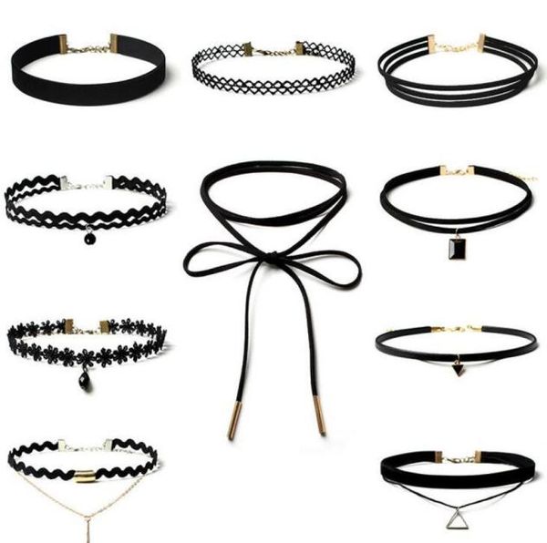 gothic simple jewelry poruo false collar collar creative section wfn266 with chain mix order 20 pieces a lot2932763, Golden;silver
gothic simple jewelry poruo false collar collar creative section wfn266 with chain mix order 20 pieces a lot2932763, Golden;silver
