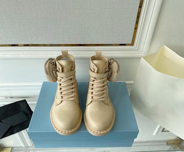 2022 autumn and winter women boots ankle martin boots combat boots tpu sole crafted in supple leather shoes with pouch no4074487160, Black
2022 autumn and winter women boots ankle martin boots combat boots tpu sole crafted in supple leather shoes with pouch no4074487160, Black