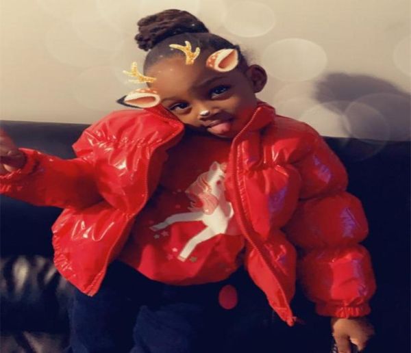 autumn winter cotton down coat baby girl boy jacket for kids warm outerwear5768402, Blue;gray
autumn winter cotton down coat baby girl boy jacket for kids warm outerwear5768402, Blue;gray