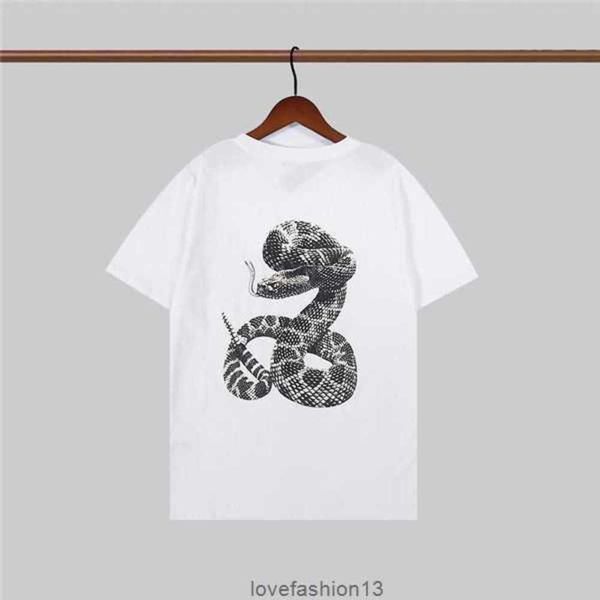summer hip hop mari designer fashion man s t-shirts cotton casual womens tees short sleeve luxury a miris streetwear luxurious t-shirts a mi, White;black
summer hip hop mari designer fashion man s t-shirts cotton casual womens tees short sleeve luxury a miris streetwear luxurious t-shirts a mi, White;black