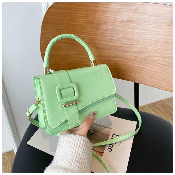 bag new 2023 net red messenger versatile texture handbag korean version simple fashion one shoulder small square bag 230529
bag new 2023 net red messenger versatile texture handbag korean version simple fashion one shoulder small square bag 230529