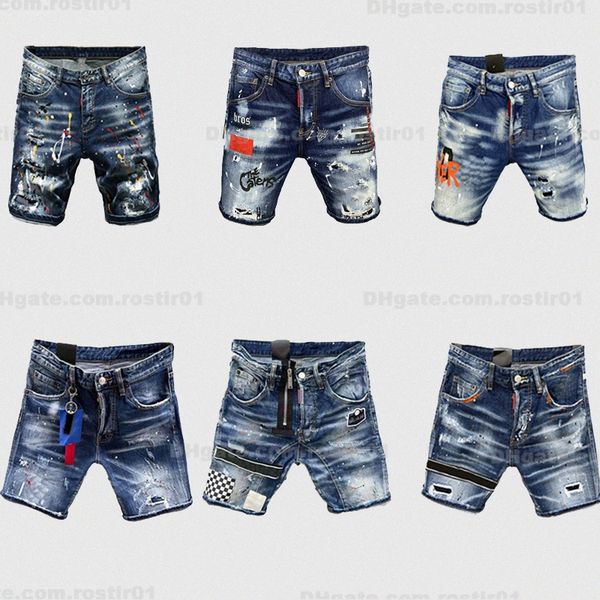 designer jean short jeans for man men jean jeans uomo knee jean mens jeans casual mens jean designer pants luxury ripped jeans womens design, White;black
designer jean short jeans for man men jean jeans uomo knee jean mens jeans casual mens jean designer pants luxury ripped jeans womens design, White;black