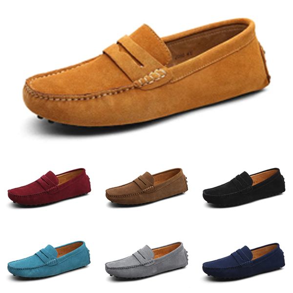 casual shoes men black brown red orange dark green blue grey mens trainers outdoor sports sneakers color3
casual shoes men black brown red orange dark green blue grey mens trainers outdoor sports sneakers color3
