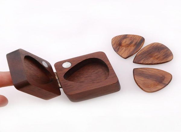 square guitar pick box storage wooden guitar picks case holder organizer for guitarist musician gift3018018
square guitar pick box storage wooden guitar picks case holder organizer for guitarist musician gift3018018