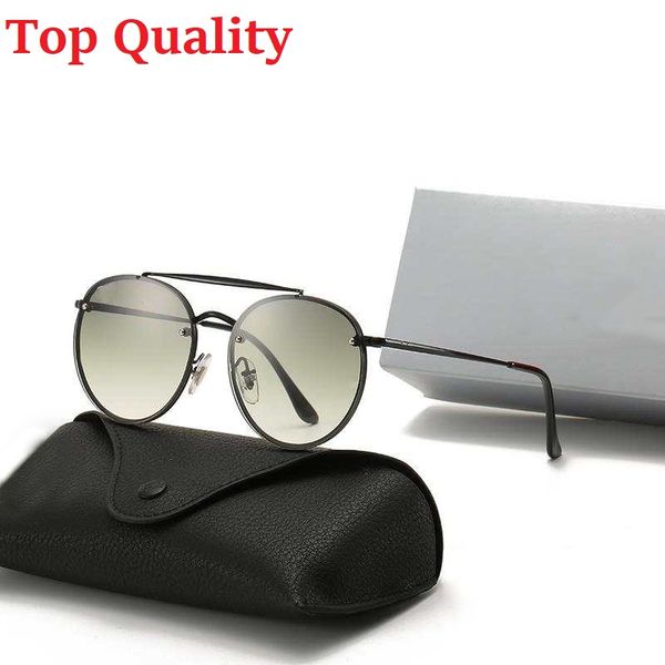 designer sunglasses men women sunglasses fashion outdoor uv400 sun glasses classic eyewear goggles sports driving multiple style shades qual, White;black
designer sunglasses men women sunglasses fashion outdoor uv400 sun glasses classic eyewear goggles sports driving multiple style shades qual, White;black