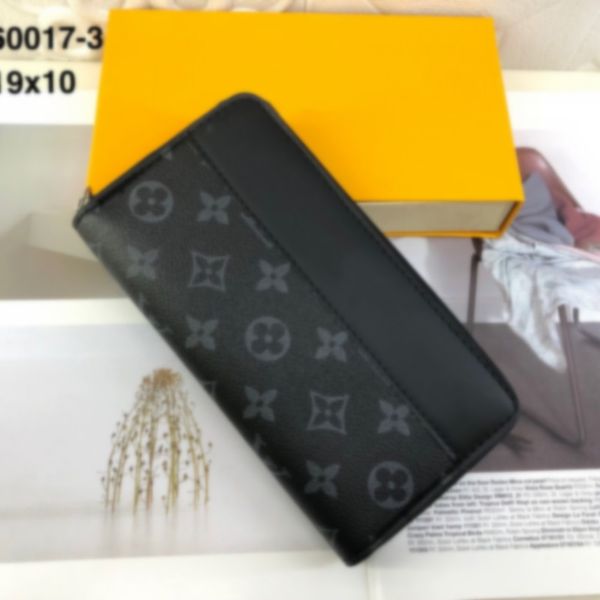 designers classic ggss lvss wallets luxurys handbag credit card holder fashion men and women long wallet with box, Red;black
designers classic ggss lvss wallets luxurys handbag credit card holder fashion men and women long wallet with box, Red;black