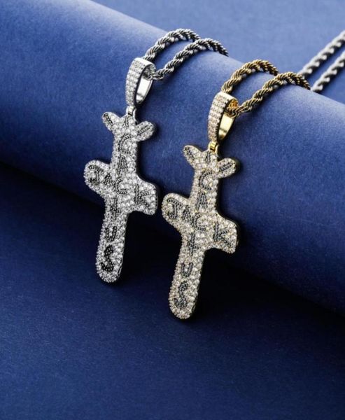 cactus jack pendant necklace iced cubic zircon plated gold silver color hip hop jewelry for men women10939788314076
cactus jack pendant necklace iced cubic zircon plated gold silver color hip hop jewelry for men women10939788314076