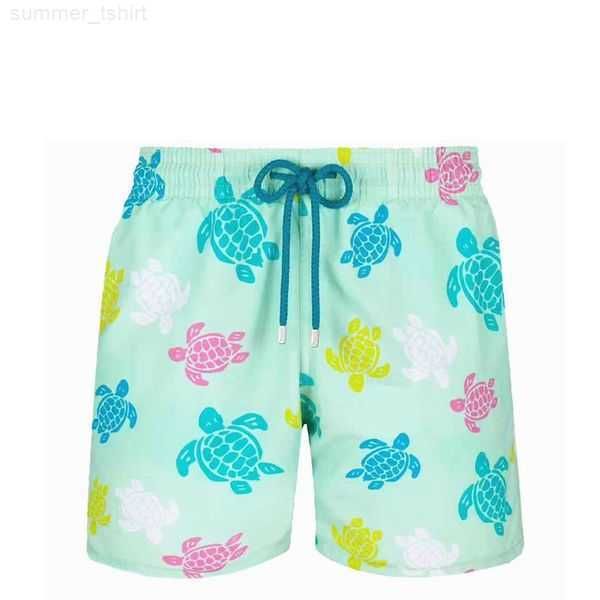 vilebrequins womens designer mens swim trunks shorts quick dry summer print shorts beach mens shorts surf mens siwmwear swim short pants rhu, White;black
vilebrequins womens designer mens swim trunks shorts quick dry summer print shorts beach mens shorts surf mens siwmwear swim short pants rhu, White;black