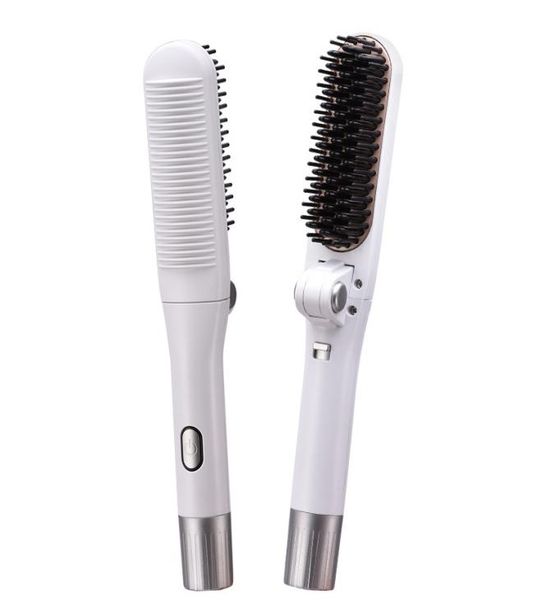 portable foldable electric comb multifunction styling comb negative ion curling straight twoinone goddess hair straightener4320787
portable foldable electric comb multifunction styling comb negative ion curling straight twoinone goddess hair straightener4320787