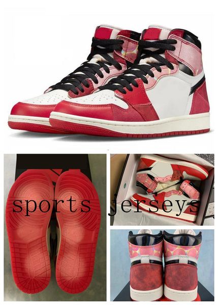 2023 1 high og basketball shoe sail black men's and women's 1s true blue chicago reimagined dark smoke wolf grey team red mocha sh
2023 1 high og basketball shoe sail black men's and women's 1s true blue chicago reimagined dark smoke wolf grey team red mocha sh