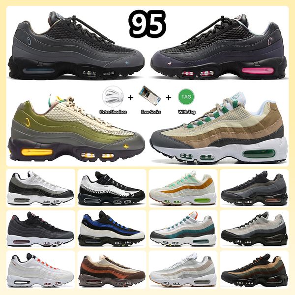 designer 95 95s shoes aegean storm anthracite black picante light bone pink beam reflective safari sequoia multi-color our yellow trainers s
designer 95 95s shoes aegean storm anthracite black picante light bone pink beam reflective safari sequoia multi-color our yellow trainers s