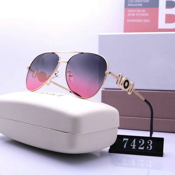 flower lens sunglasses with letter designer brand sun glasses women men traveling sunglass black grey beach adumbral, White;black
flower lens sunglasses with letter designer brand sun glasses women men traveling sunglass black grey beach adumbral, White;black