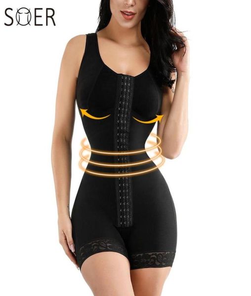 sher full body shaper seamless shapewear modeling shapewear waist cincher underbust bodysuit slimming waist trainer for women cx202632466
sher full body shaper seamless shapewear modeling shapewear waist cincher underbust bodysuit slimming waist trainer for women cx202632466