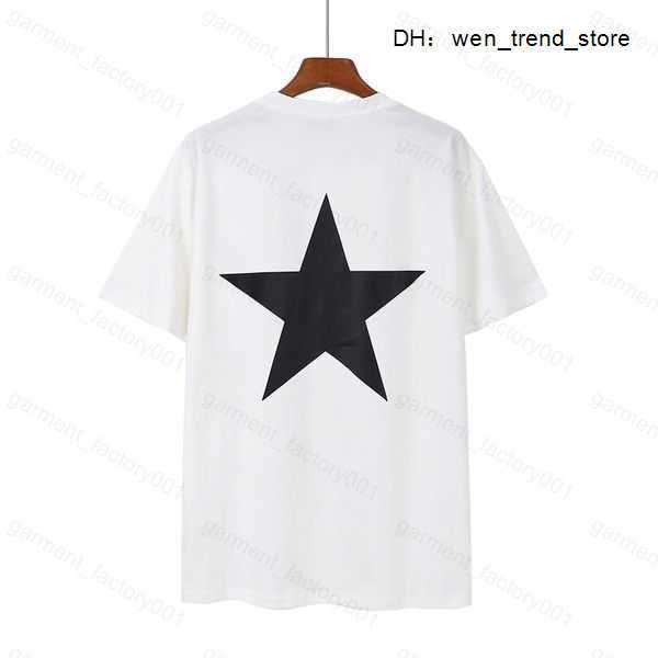mens designer ess off fog white t shirts luxury tee brand hoodies face north jacket essen reflective supre fg shirt 3 96tq iei5, White;black
mens designer ess off fog white t shirts luxury tee brand hoodies face north jacket essen reflective supre fg shirt 3 96tq iei5, White;black