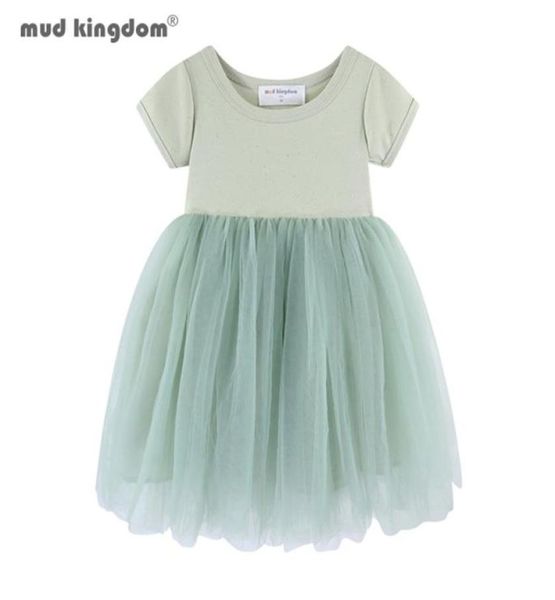 mudkingdom sparkly girls tutu dress short sleeve wedding princess party dresses for girl tulle clothes children summer costumes 227789446, Red;yellow
mudkingdom sparkly girls tutu dress short sleeve wedding princess party dresses for girl tulle clothes children summer costumes 227789446, Red;yellow