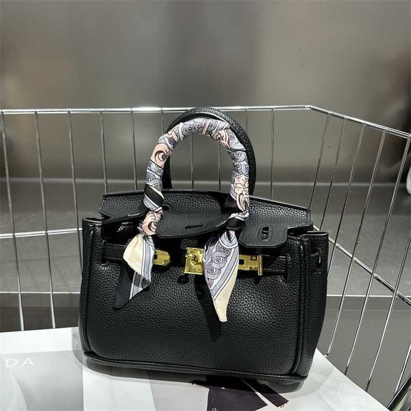 birkins bag shopping mini handheld small 2023 fashion crossbody for women zc
birkins bag shopping mini handheld small 2023 fashion crossbody for women zc