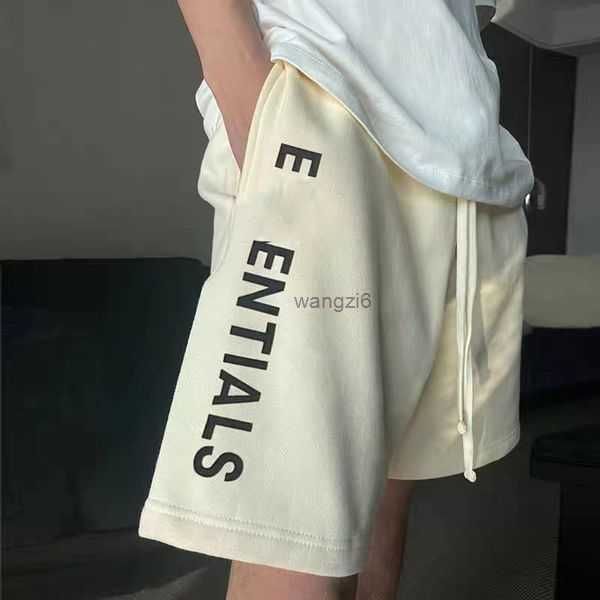 ess men's shorts fashion pants 3d clothing couple leisure sports apparel 1 i090, White;black
ess men's shorts fashion pants 3d clothing couple leisure sports apparel 1 i090, White;black